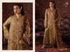 Mahnoor By Deepsy Cotton Dupatta Rayon Pakistani Salwar Suits Surat Wholesale Market